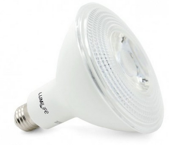 Ampoule LED 14W  E27 - Par 38