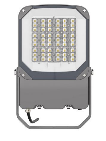 Projecteur LED 150W -170lm/w