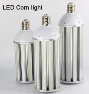 Ampoule led E40 100w : Devis sur Techni-Contact - Eclairage LED grandes  hauteurs