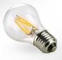 Ampoule LED 4W  culot E27 -  Vintage filaments - Liquidation du stock