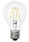 Ampoule LED 4W  culot E27 -  Vintage filaments - Liquidation du stock