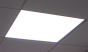 DALLES DE PLAFOND LED HORUS 300x300 18W