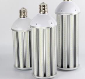 Ampoules industrielles